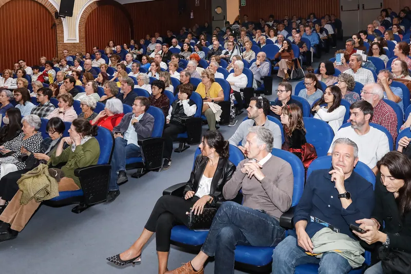 Mao Fujita · XXIII Festival Internacional de Piano «Rafael Orozco»