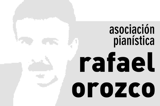 Asociación Pianística Rafael Orozco