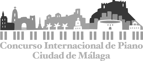 Concurso Internacional de Piano Ciudad de Málaga