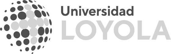 Universidad Loyola